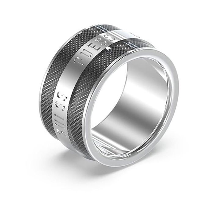 Anillo Hombre Guess JUMR0329JWST (24)