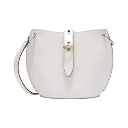 Furla Bolso Marshmallow WB00913AX07331704S1007
