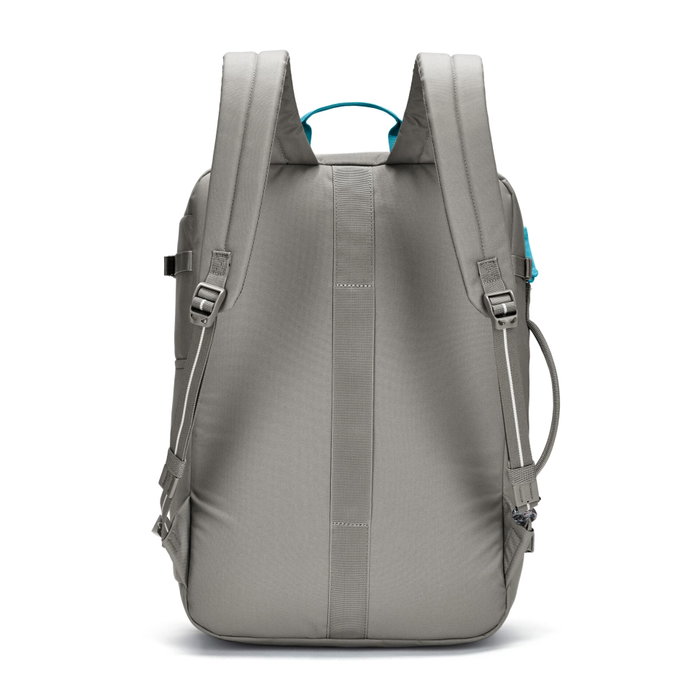 Pacsafe GO Carry-on Backpack 34L Stone Pacsafe GO Carry-on Backpack 34L Stone