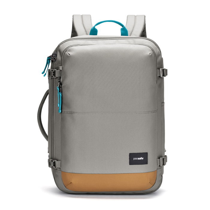 Pacsafe GO Carry-on Backpack 34L Stone Pacsafe GO Carry-on Backpack 34L Stone