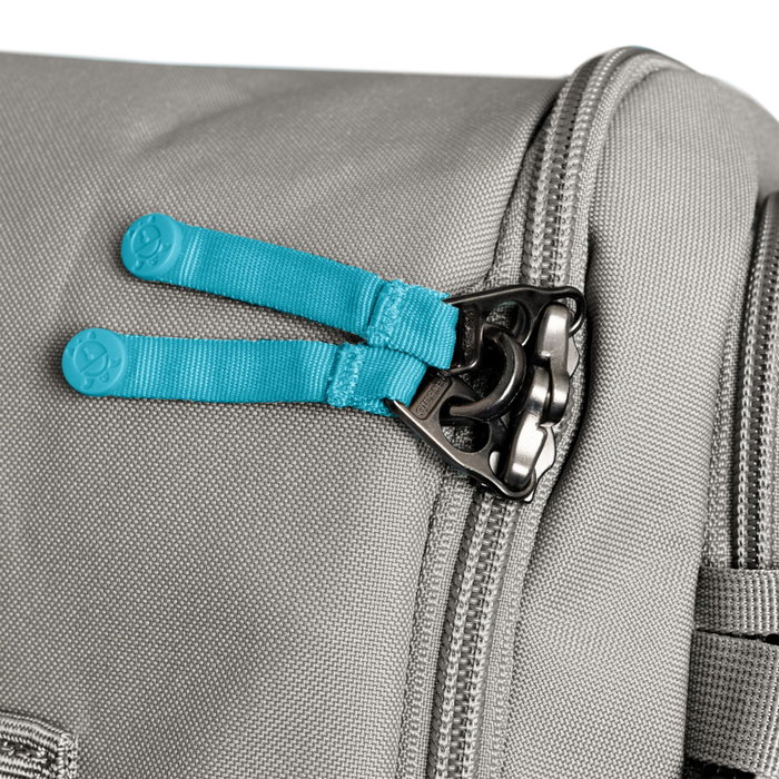 Pacsafe GO Carry-on Backpack 34L Stone Pacsafe GO Carry-on Backpack 34L Stone