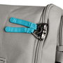 Pacsafe GO Carry-on Backpack 34L Stone