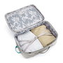 Pacsafe GO Carry-on Backpack 34L Stone