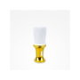Bifull Brocha Talcin Gold