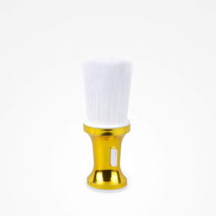 Bifull Brocha Talcin Gold Bifull Brocha Talcin Gold
