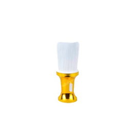 Bifull Brocha Talcin Gold