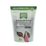 NATURGREEN Azuki BIO 500 g