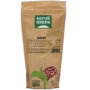 NaturGreen Azuki Bio 500 g