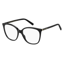 Montura de Gafas Mujer Marc Jacobs MARC 745
