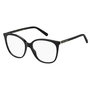 Montura de Gafas Mujer Marc Jacobs MARC 745