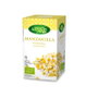 ARTEMIS BIO Manzanilla infusión 20 filtros