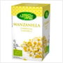 ARTEMIS BIO Manzanilla infusión 20 filtros