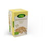 ARTEMIS BIO Manzanilla Infusión 20 bolsitas infusoras