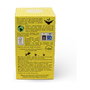 ARTEMIS BIO Manzanilla Infusión 20 bolsitas infusoras