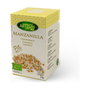 ARTEMIS BIO Manzanilla Infusión 20 bolsitas infusoras