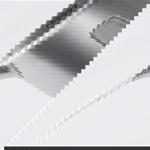 Russell Hobbs 24190-70 Hervidor Compact Home Acero Inoxidable Filtro Extraible Indicador Azul Capacidad Ideal