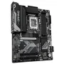 GIGABYTE B760 GAMING X WIFI6E GEN5