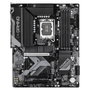 GIGABYTE B760 GAMING X WIFI6E GEN5 LGA 1700 ATX DDR5
