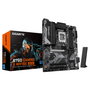 GIGABYTE B760 GAMING X WIFI6E GEN5 LGA 1700 ATX DDR5