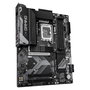 GIGABYTE B760 GAMING X WIFI6E GEN5 LGA 1700 ATX DDR5