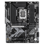 GIGABYTE B760 GAMING X WIFI6E GEN5 LGA 1700 ATX DDR5