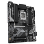 GIGABYTE B760 GAMING X WIFI6E GEN5 LGA 1700 ATX DDR5