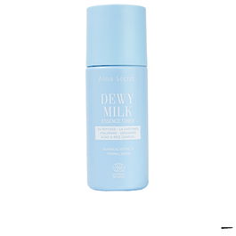 Alma Secret DEWY MILK Tónico Esencial 125 ml Hidratante Ligero Todo Tipo de Piel