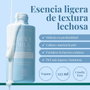 Alma Secret Dewy Milk Tónico Esencial 125 ml
