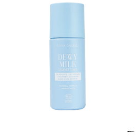 Alma Secret Dewy Milk Tónico Esencial 125 ml