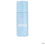 Alma Secret Dewy Milk Tónico Esencial 125 ml
