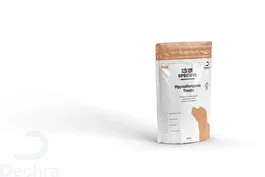Specific Canine Ct-Hy Healthy Treats Hipoalergenico para Perro 6x300 gr