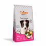 Calibra Dog Premium Line Puppy Junior Pollo 3kg