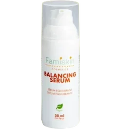 Famiskin Balancing Serum Equilibrante 50ml