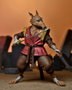 NECA Figura Ultimate Splinter Teenage Mutant Ninja Turtles 18cm