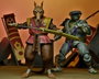 NECA Figura Ultimate Splinter Teenage Mutant Ninja Turtles 18cm