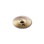 Zildjian Splash 11 pulgadas K Custom Hybrid