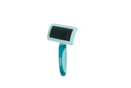 Freedog Carda Con Puas 15,9 X 6,9 X 4 cm