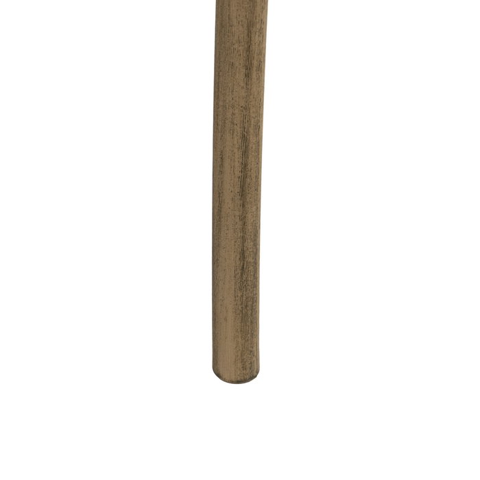 Ixia Silla Natural Polipropileno Contract