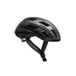 Casco de Ciclismo para Adultos Lazer Strada Kineticore Titanium Gris