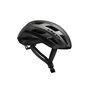 Casco de Ciclismo para Adultos Lazer Strada Kineticore Titanium Gris