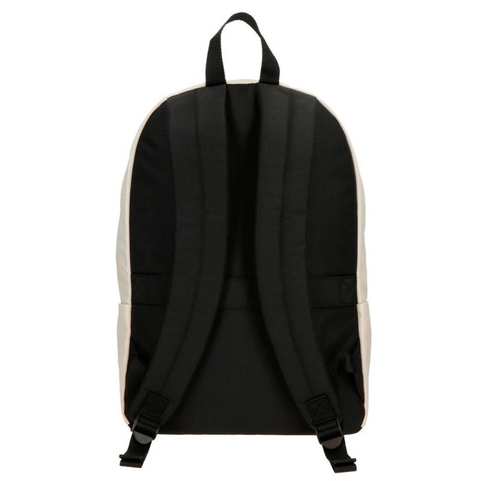 Mochila Casual Reebok Brooklyn Beige