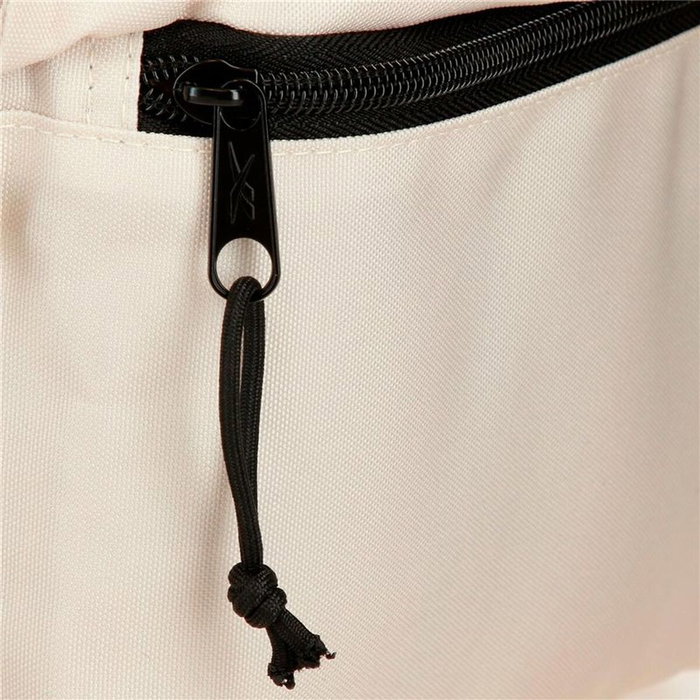 Mochila Casual Reebok Brooklyn Beige