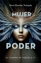 Tu mujer de poder, Sònia Martínez Tortajada - OBELISCO EDICIONES