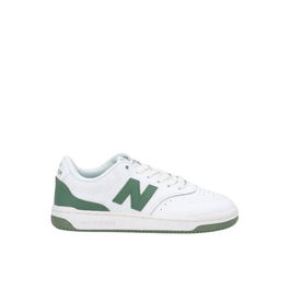 Zapatillas Deportivas Hombre New Balance 80 38