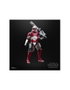 Hasbro Star Wars The Black Series Clone Commander Thorn 15 cm