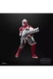 Hasbro Star Wars The Black Series Clone Commander Thorn 15 cm