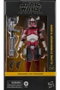 Hasbro Star Wars The Black Series Clone Commander Thorn 15 cm