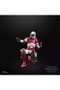 Hasbro Star Wars The Black Series Clone Commander Thorn 15 cm