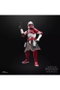 Hasbro Star Wars The Black Series Clone Commander Thorn 15 cm