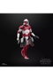 Hasbro Star Wars The Black Series Clone Commander Thorn 15 cm